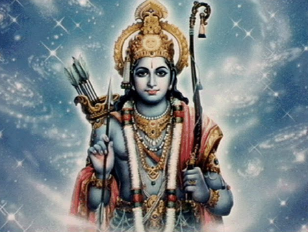 Sri Rama Raksha Stotram. TeluguOne Services. TV · Cinema · NEWS · Radio (TORi) · KidsOne · Comedy · Panchangam · Bhakti · Greetings · Shopping ...